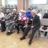 Wystawa prasy międzywojennej
